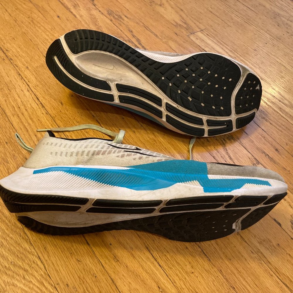 Nike Pegasus 37 - Size 12 women's